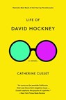 Life of David Hockney - Catherine Cusset - 9781590519844