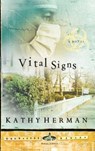 Vital Signs - HERMAN,  Kathy - 9781590520406