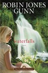 Waterfalls - Robin Jones Gunn - 9781590522318