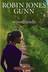 Woodlands - Robin Jones Gunn - 9781590522370