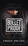 Bulletproof - Chuck Holton - 9781590523988