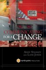 Seven Keys to Irresistible Communication - Andy Stanley ; Lane Jones - 9781590525142