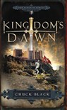 Kingdom's Dawn - Chuck Black - 9781590526798