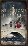 Kingdom's Hope - Chuck Black - 9781590526804