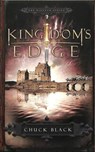 Kingdom's Edge - Chuck Black - 9781590526811