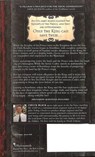 Kingdom's Reign - Chuck Black - 9781590526828