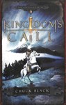 Kingdom's Call - Chuck Black - 9781590527504