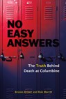 No Easy Answers - Brooks (Brooks Brown) Brown ; Rob (Rob Merritt) Merritt - 9781590566749