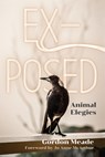 Ex-Posed - Gordon (Gordon Meade) Meade - 9781590566763
