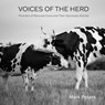 Voices of the Herd - Mark Peters - 9781590567517