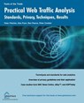 Practical Web Traffic Analysis - Peter Fletcher; Alex Poon; Benjamin W. Pearce; Peter Comber - 9781590592083