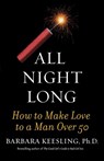 All Night Long - Barbara Keesling - 9781590770276