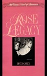 Rose Legacy - Diane Carey - 9781590773734