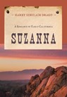 Suzanna - Harry Sinclair Drago - 9781590774137