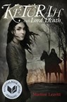 Keturah and Lord Death - Martine Leavitt - 9781590789490