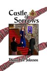 Castle of Sorrows - Diana Lee Johnson - 9781590880821