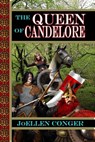 The Queen of Candelore - JoEllen Conger - 9781590882382