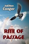 Rite of Passage - JoEllen Conger - 9781590883532