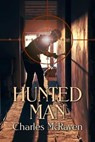 Hunted Man - Charles McRaven - 9781590886304