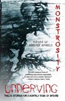Unnerving Monstrosity - Maxwell DiMarco ; Marshall Miller ; Lauren Patzer - 9781590929094