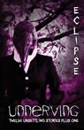 Unnerving Eclipse - Jennifer DiMarco ; Lauren Patzer ; Maxwell DiMarco - 9781590929117