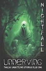 Unnerving Nightfall - Jennifer DiMarco ; Maxwell DiMarco ; Lauren Patzer - 9781590929131