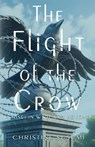 Susumi, C: Flight of the Crow - Christine Susumi - 9781590929179