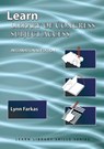 Learn Library Of Congress Subject Access (International Edition) - Lynn Farkas - 9781590954393