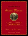Annotated Ancient Mariner - Samuel Taylor Coleridge - 9781591021254
