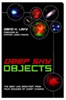 Deep Sky Objects - David H. Levy - 9781591023616
