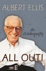 All Out! - Albert Ellis - 9781591024521