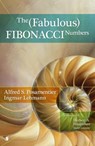 The Fabulous Fibonacci Numbers - Alfred S. Posamentier - 9781591024750