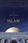 The Hidden Origins of Islam - Karl-Heinz Ohlig ; Gerd- R. Puin - 9781591026341