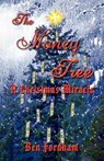 The Money Tree - Ben Fordham - 9781591137887