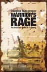 Warrior's Rage - Douglas MacGregor - 9781591145332