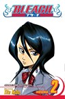 Bleach, Vol. 2 - Tite Kubo - 9781591164425