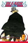 Bleach, Vol. 6 - Tite Kubo - 9781591167280