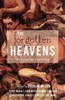 The Forgotten Heavens - Terry Morin ; Wilson Evan ; Douglas Wilson - 9781591280712