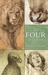 The Four - Peter J Leithart - 9781591280804