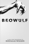 Beowulf - Douglas Wilson - 9781591281306