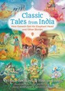 Classic Tales from India - Vatsala Sperling ; Harish Johari - 9781591433866