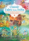 Classic Tales from India - Vatsala Sperling ; Harish Johari - 9781591433866