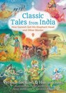 Classic Tales from India - Vatsala Sperling ; Harish Johari - 9781591433873