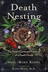 Death Nesting - Anne-Marie Keppel - 9781591434825