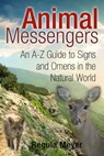 Animal Messengers - Regula Meyer - 9781591438328