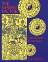 The Mayan Factor - José Argüelles - 9781591439028