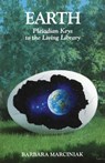 Earth - Barbara Marciniak - 9781591439370