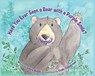Have You Ever Seen a Bear with a Purple Smile? - Laura Budds - 9781591521143