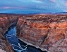 Eastern Montana - Leland Howard - 9781591521372