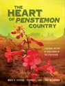 HEART OF PENSTEMON COUNTRY - Mikel R. Stevens - 9781591522614